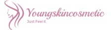 youngskincosmetic logo