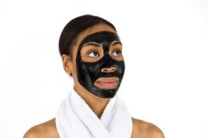 face-mask-2578428_1280