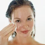 Read more about the article Best way to remove Makeup