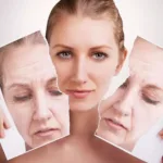 Read more about the article How To Remove Wrinkles Permanently