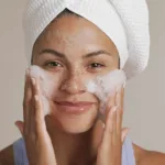 Read more about the article Do you need a new skincare routine?
