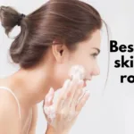 Read more about the article Best Night skin care routine