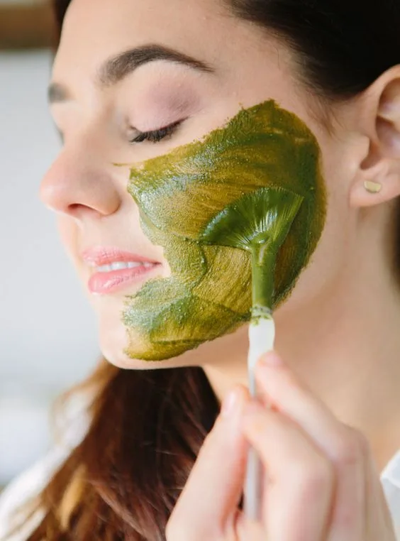 Read more about the article The most effective natural skincare ingredients?